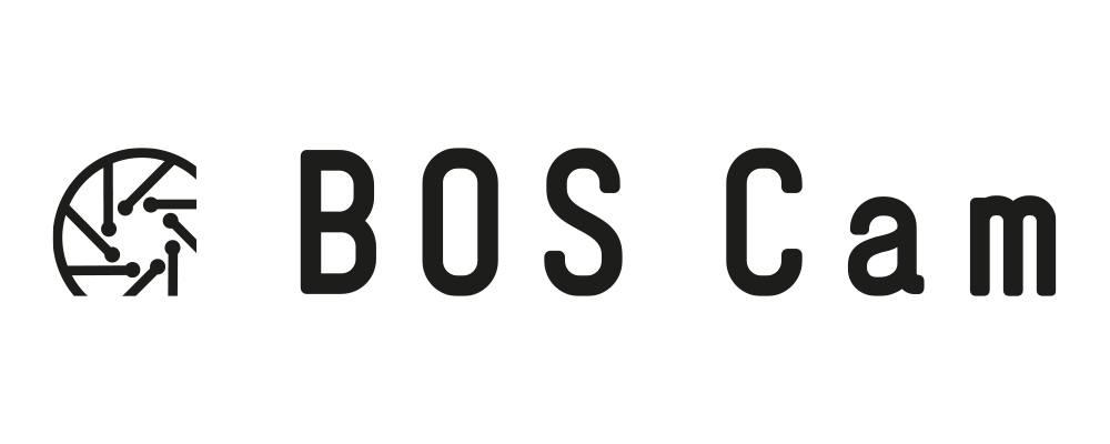 BOS Cam